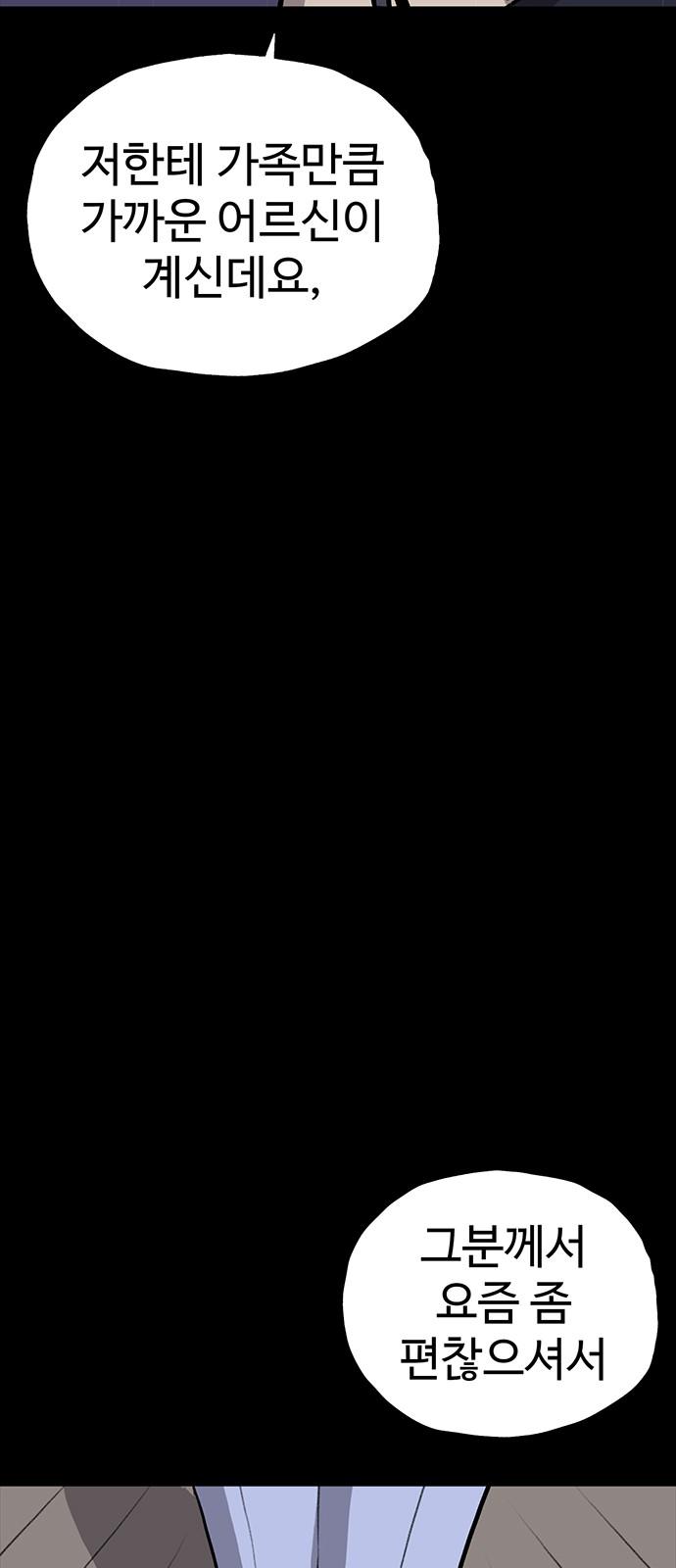 1744990006561t8uao0jldzi.jpg