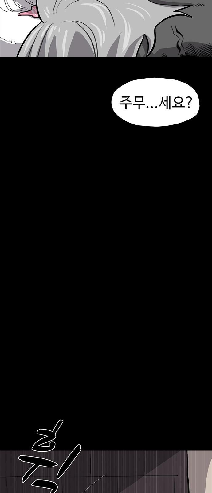 1744990008909vsb5nk2g6vd.jpg