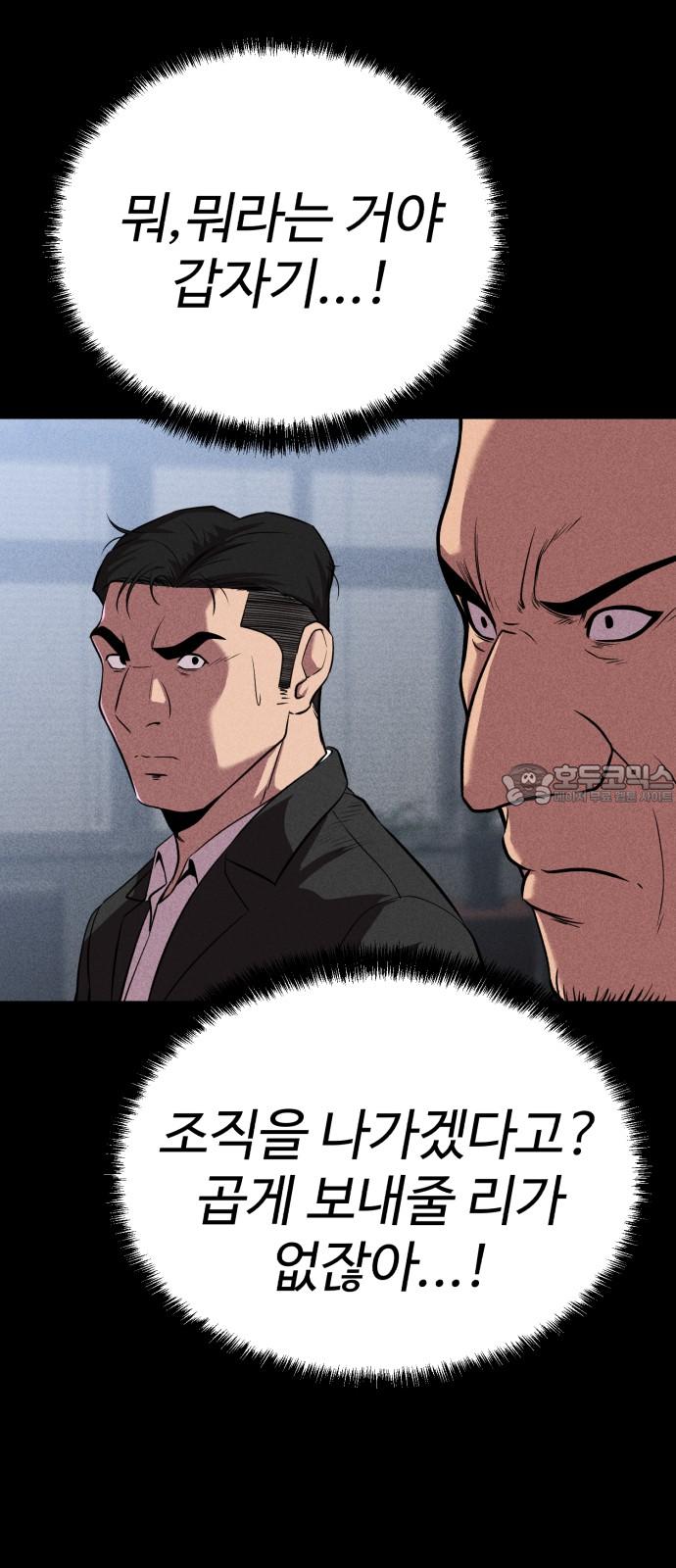 1744990524218m4ffj3z03lr.jpg