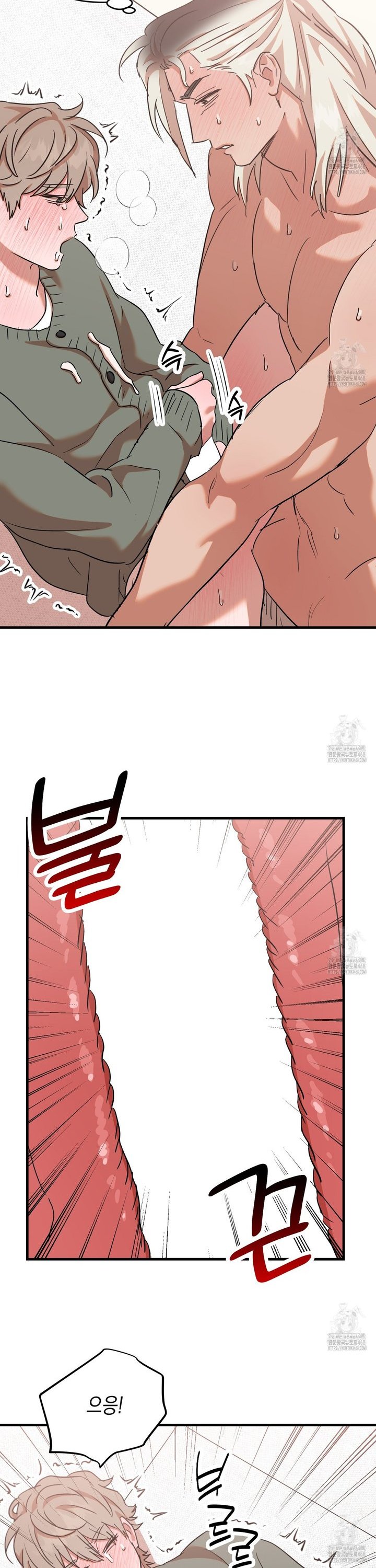 1744989962237wbxpeg33ap.jpg