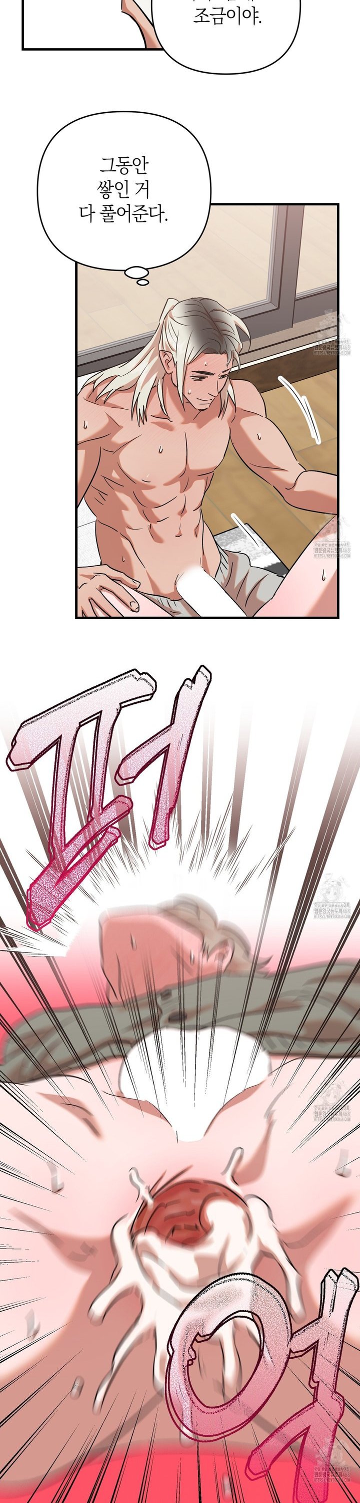 17449899628597khbjly3zep.jpg