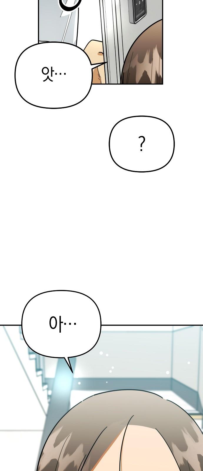 1744989944620kyx1yp4l4q.jpg