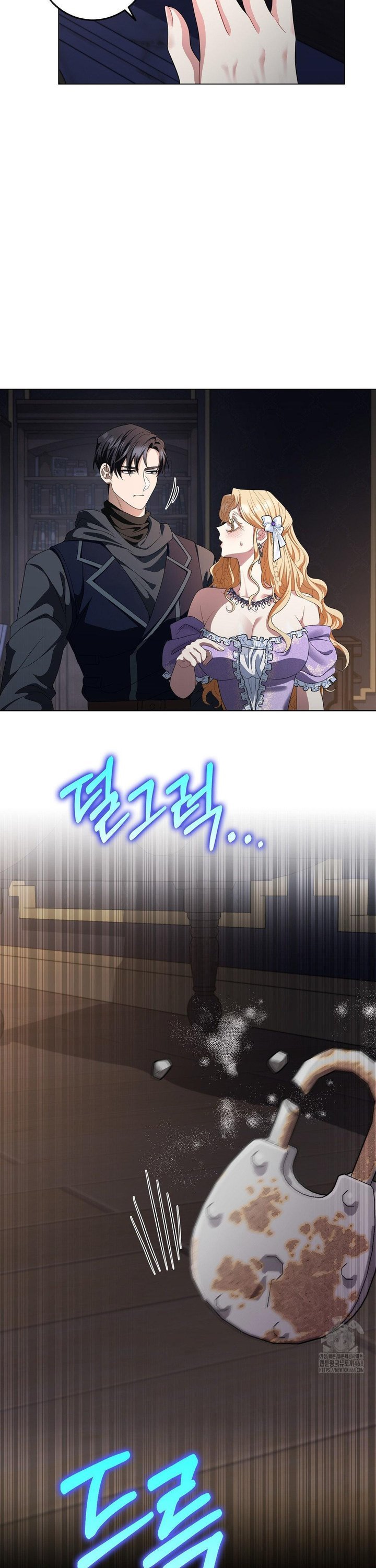 1744989937046l9cgwv37nhd.jpg