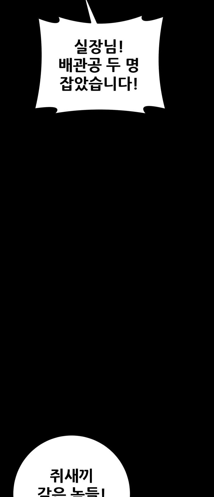 17449899286566055jok0avm.jpg
