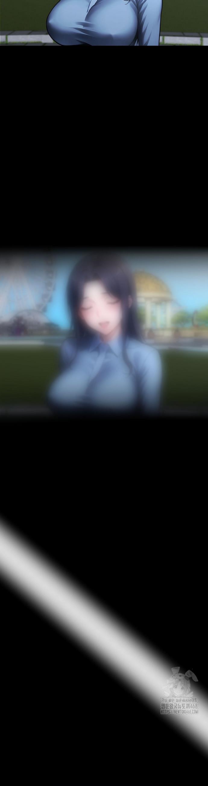 1745047912590fdg5vni7r3c.jpg