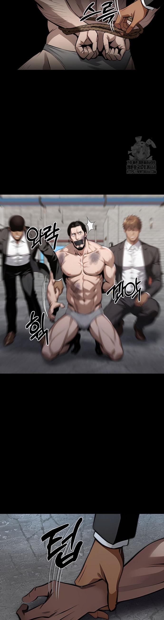 1745047913833lfhpe2j3eg.jpg