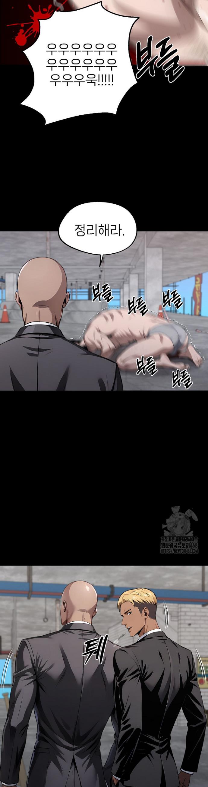 1745047914456zzumtngqvv9.jpg