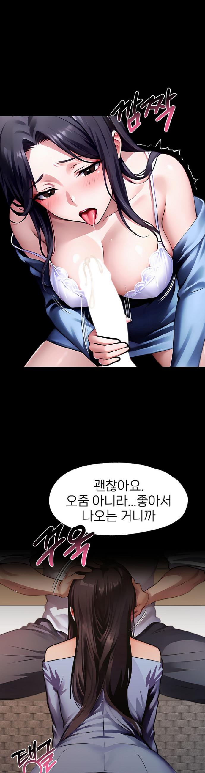 1745047928980rful1xy1m4.jpg