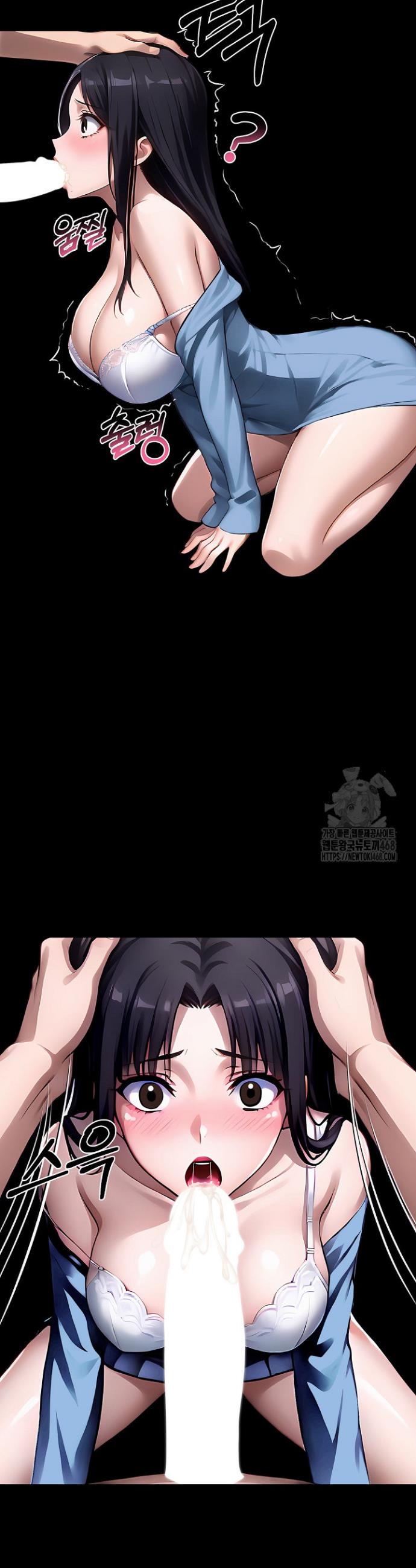 1745047929740e5akjdx2l9.jpg