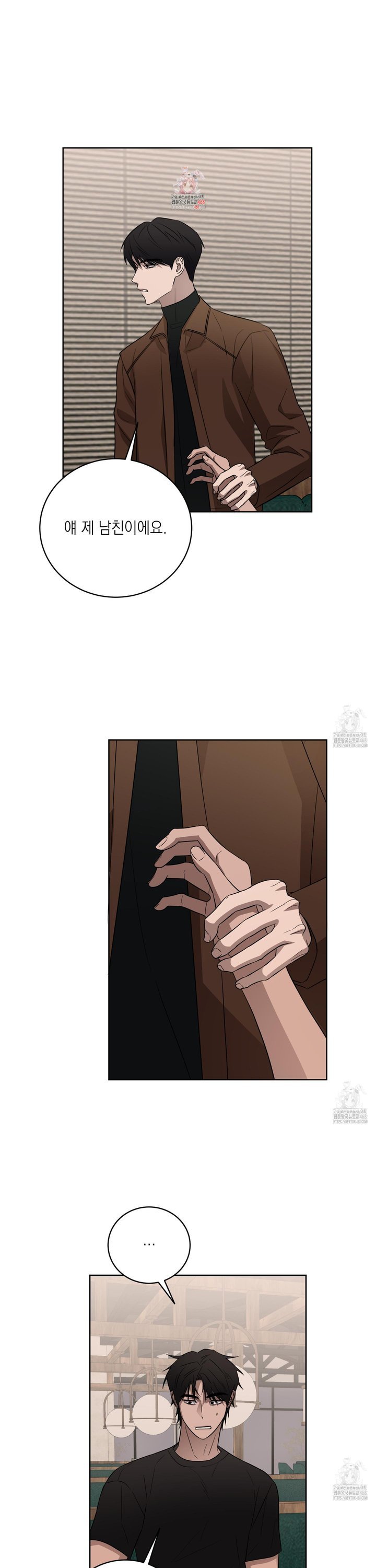 1745048557751xgaaxn0vgqn.jpg
