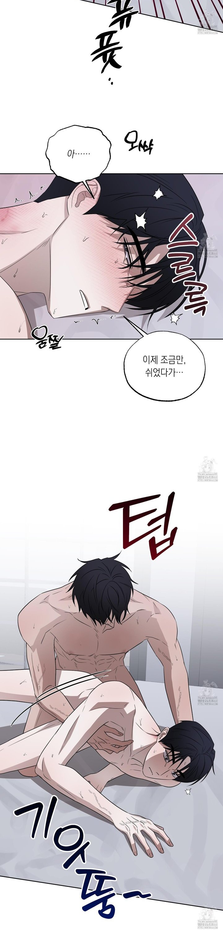 1745048561278qyu1ynxfn3.jpg