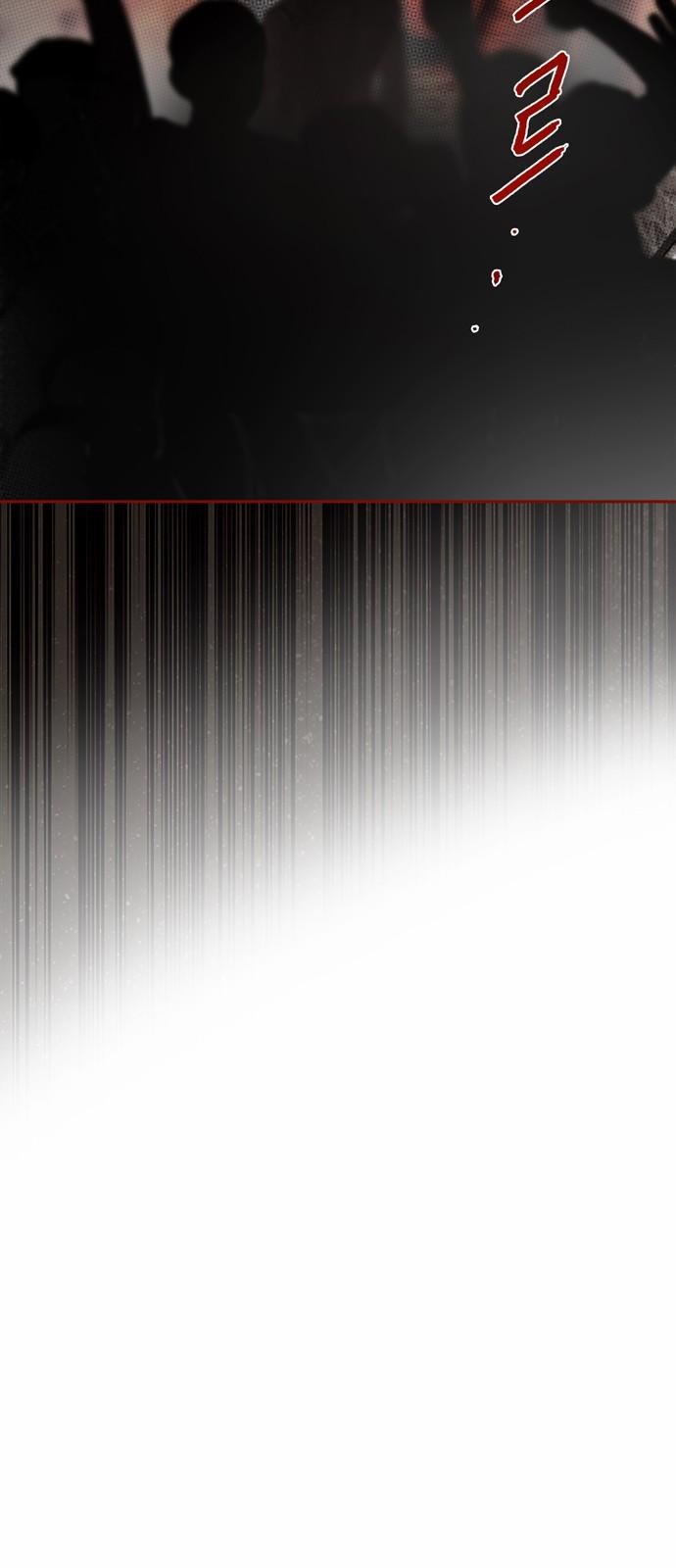1744989825173g783xmpi6vj.jpg