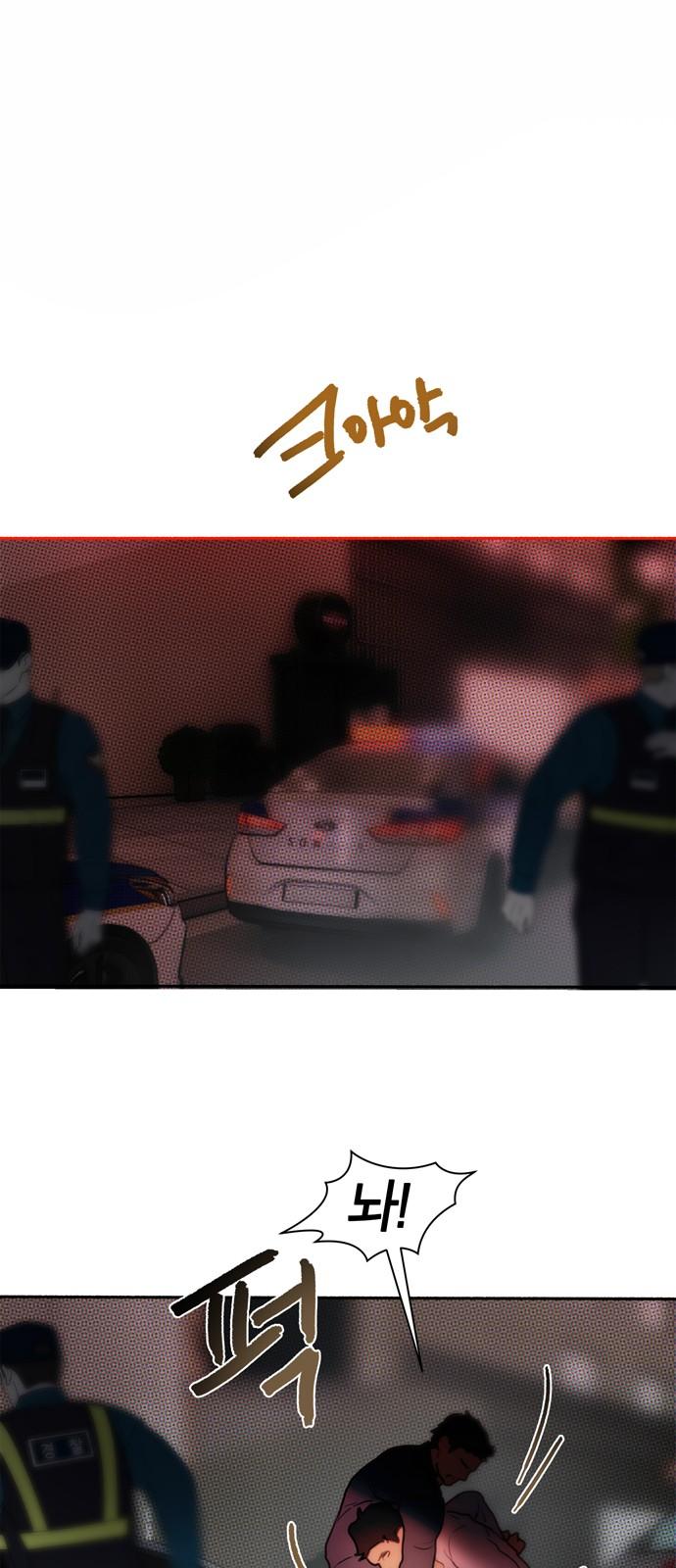 1744989825326ke2u5b965ng.jpg