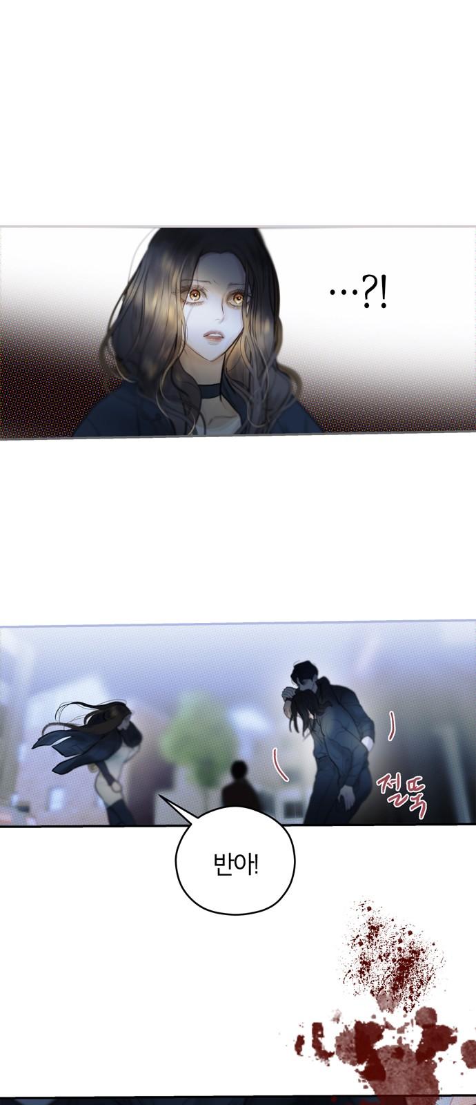 1744989826100gffcq85vh8l.jpg