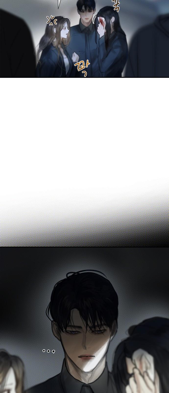 1744989826572fhux83z5j3r.jpg