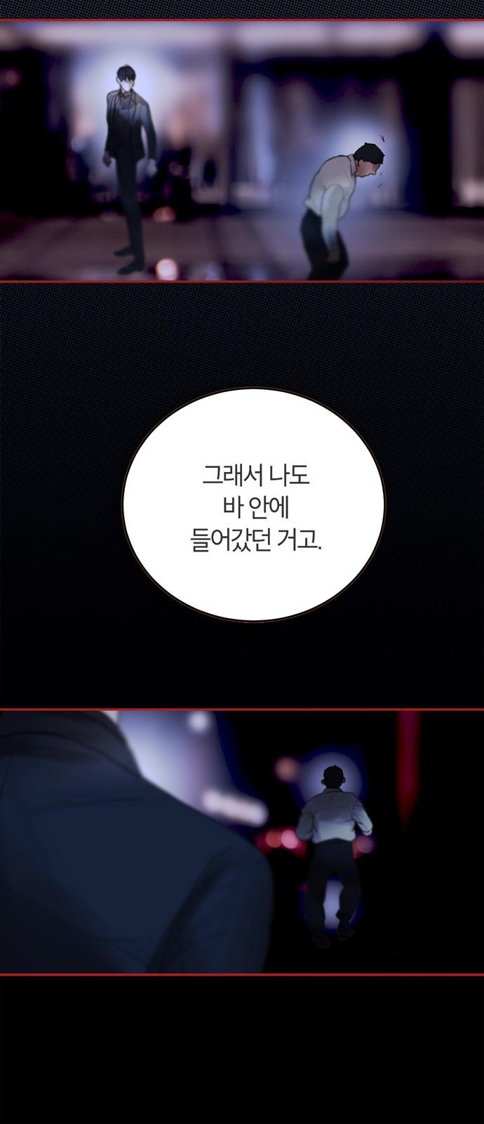 1744989831965r9vufcw149s.jpg