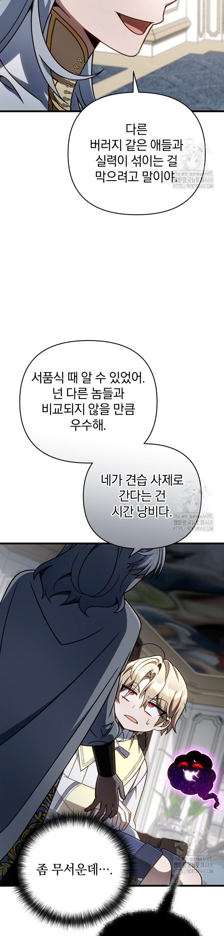1744989790826yisxziu8oso.jpg