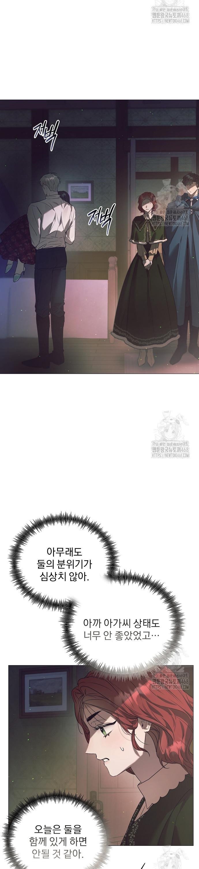 174504806957471v0uqpt6tg.jpg