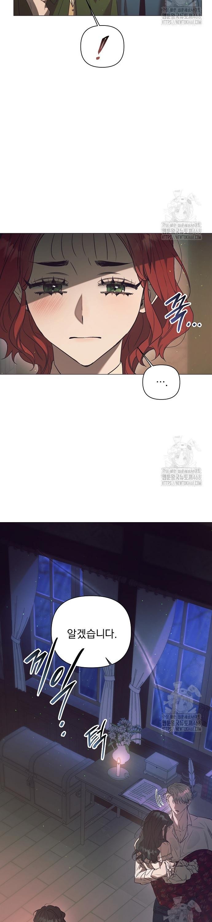 1745048070045t1fvrfcymxd.jpg