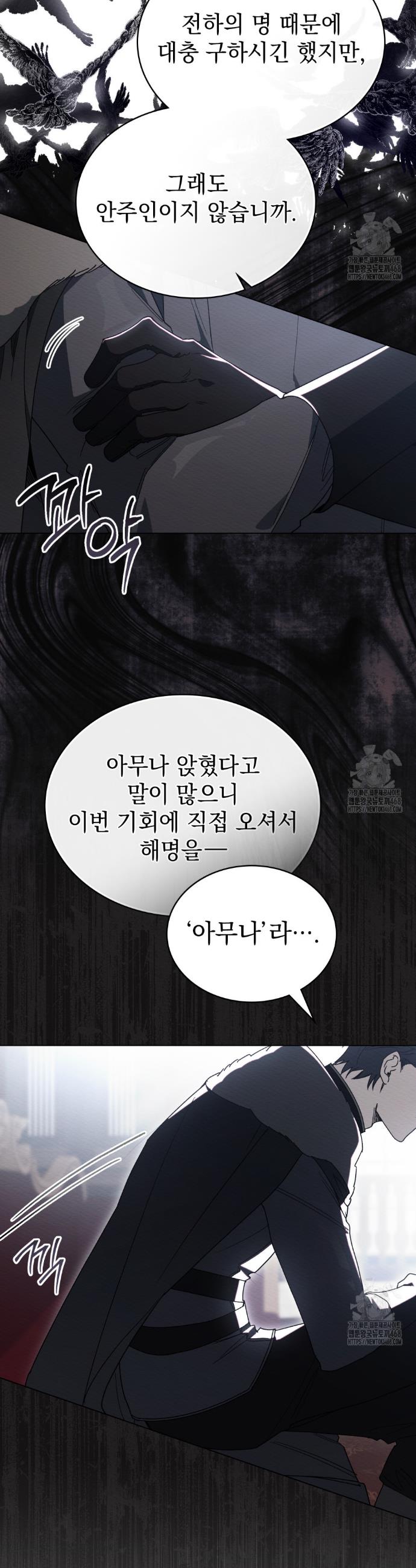 1744989636038bz484kqc0wb.jpg