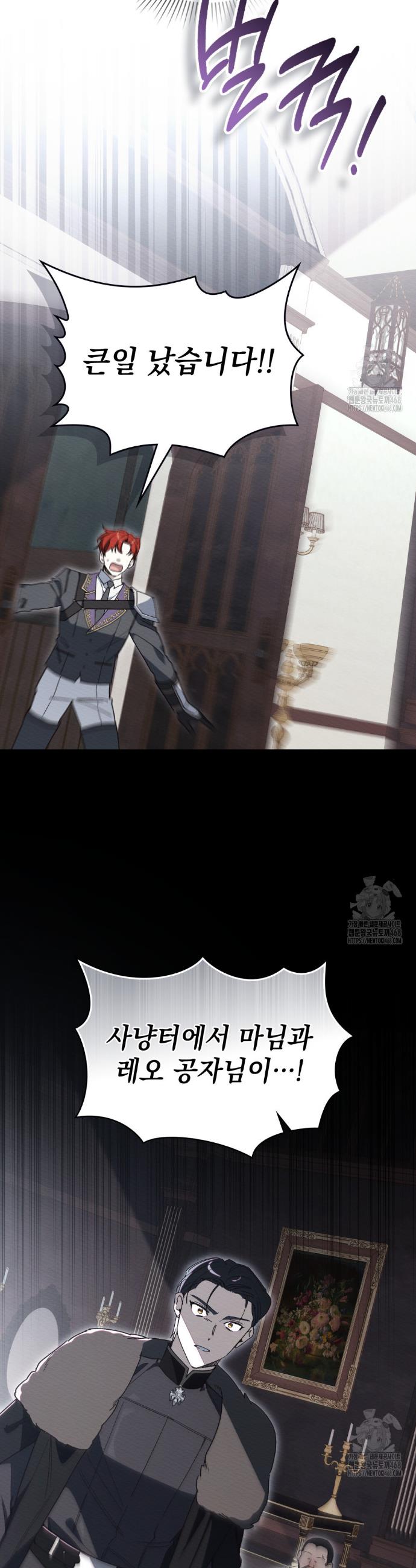 1744989637265kkhy6ygsdhm.jpg