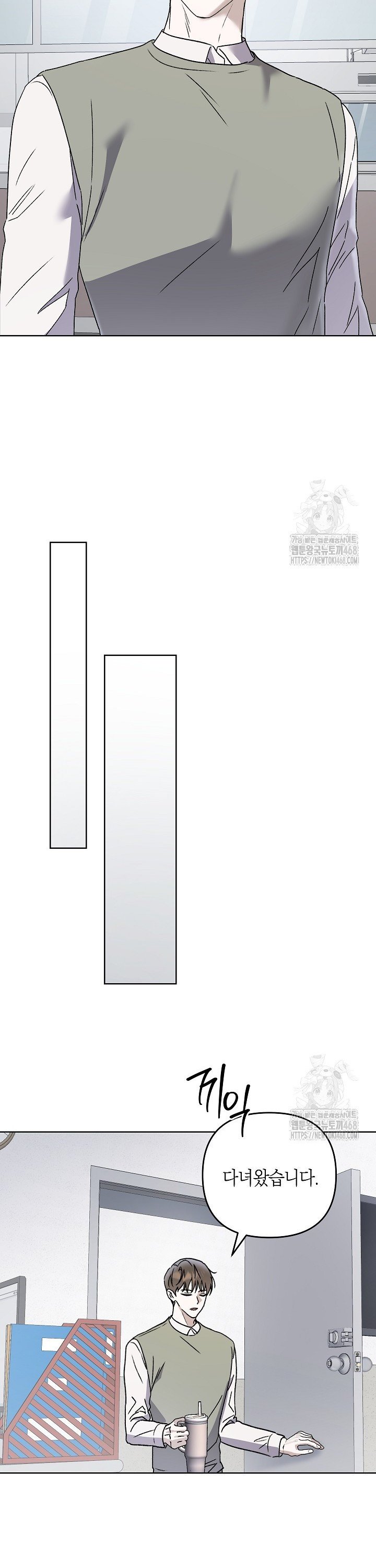 1744989726995nf81mmtyde9.jpg