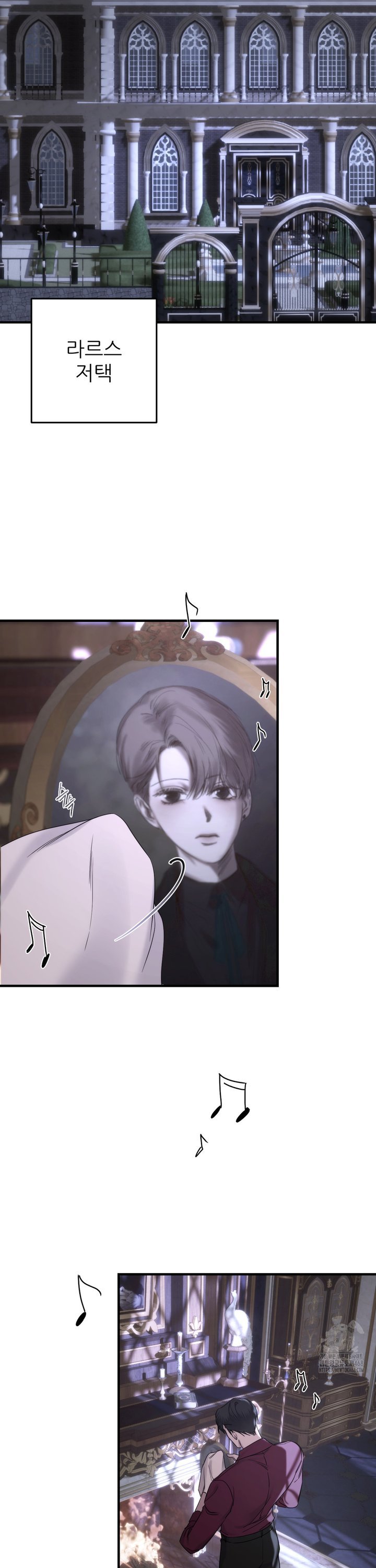 17449897258810q1dbjmjjp7.jpg