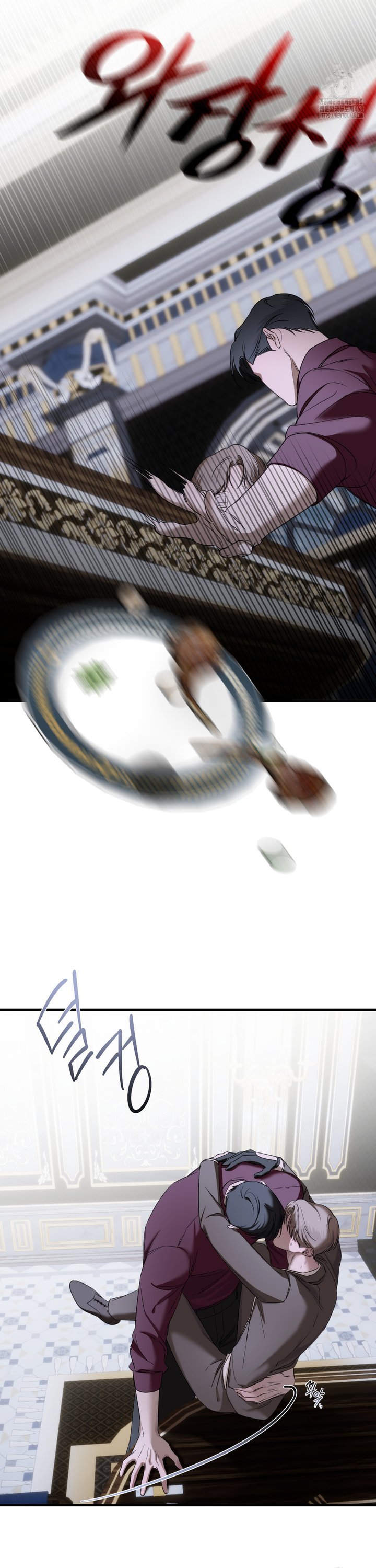 1744989729007836ilqkzkp.jpg