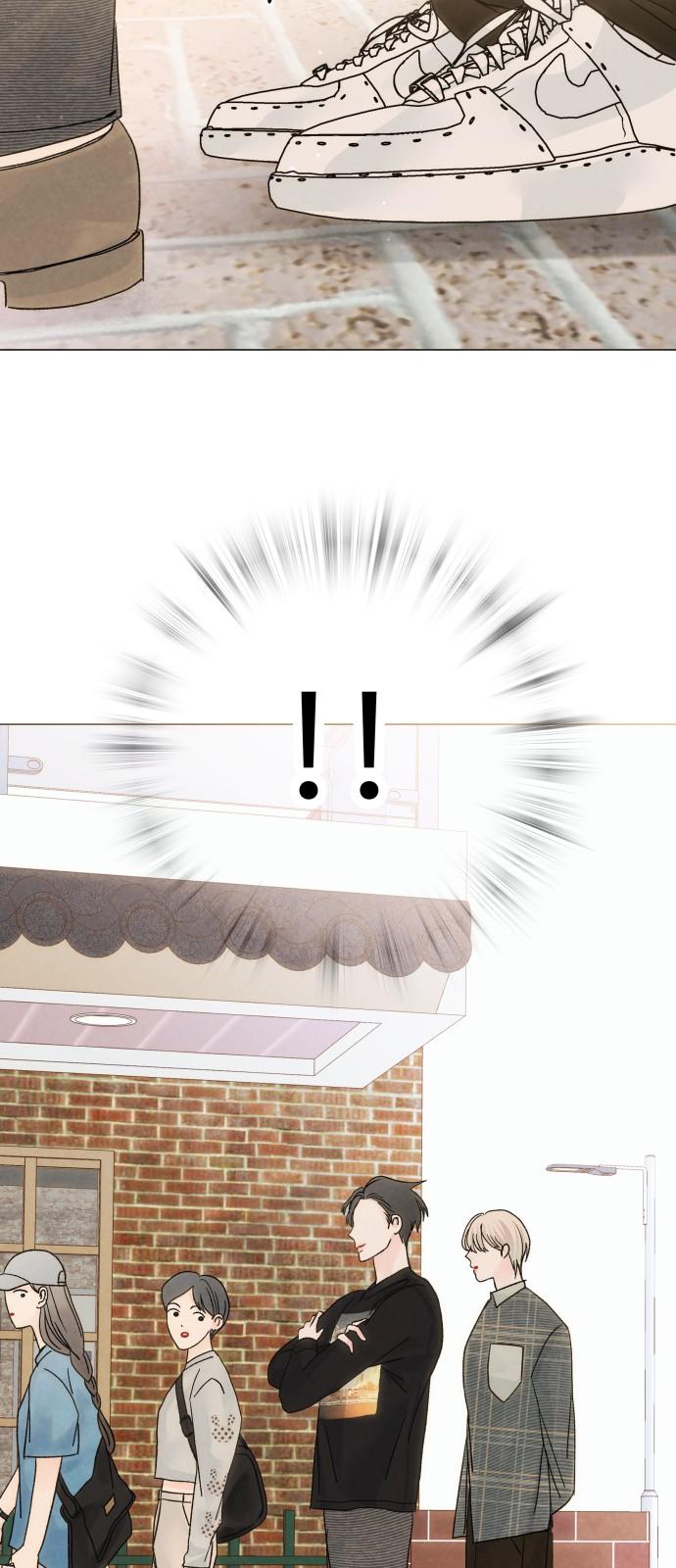 1744989709817u25jsbcrvad.jpg