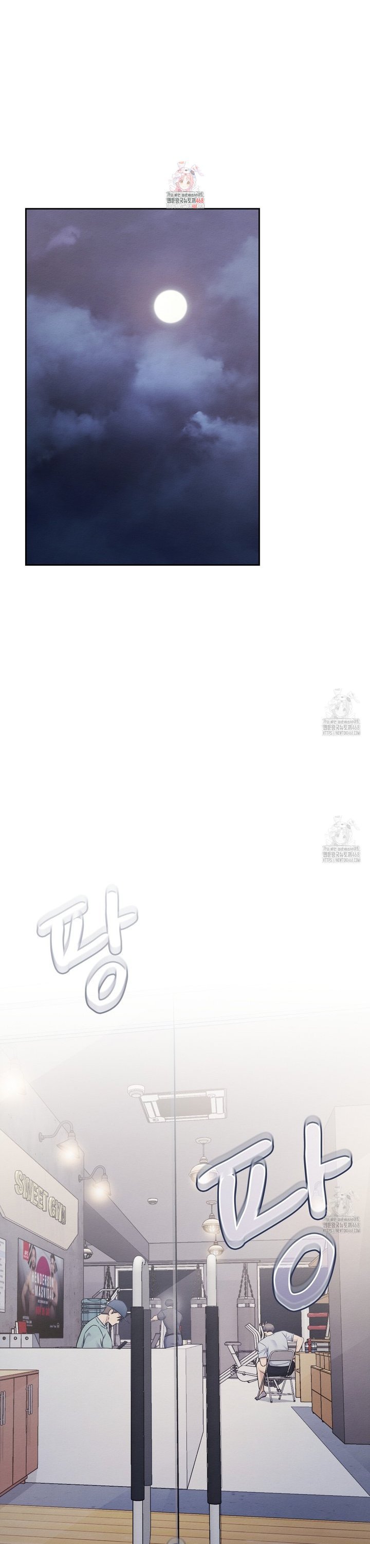 1745047379319847bo749uo5.jpg