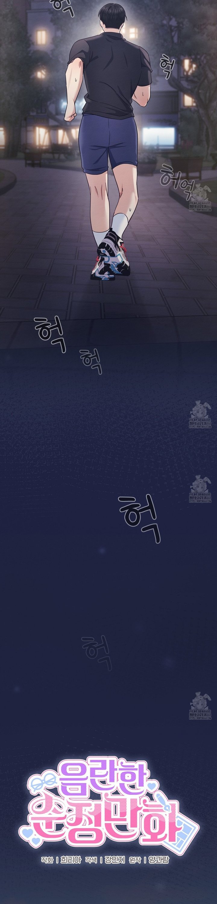 174504738443411qq1ndnm9r.jpg