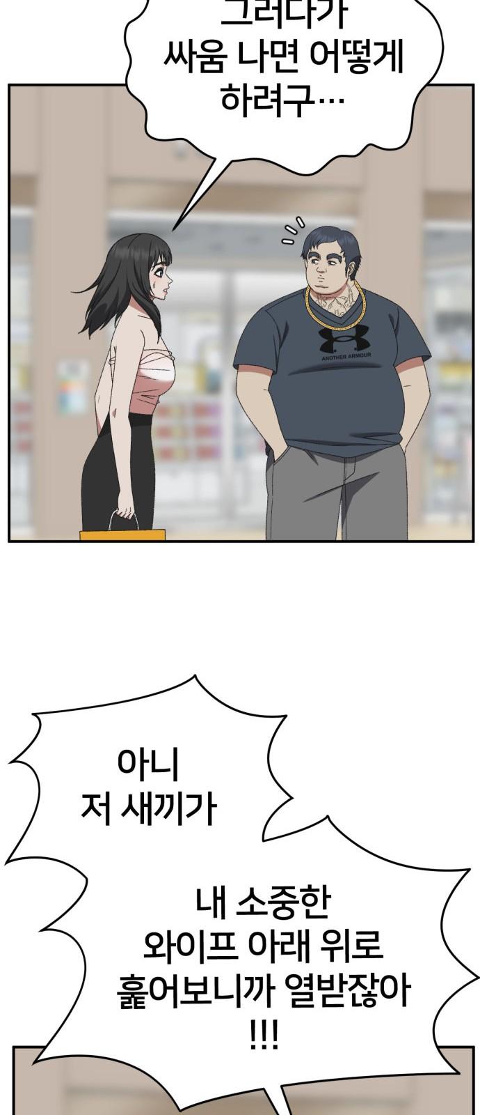 1745047133364suvn38v1cn.jpg