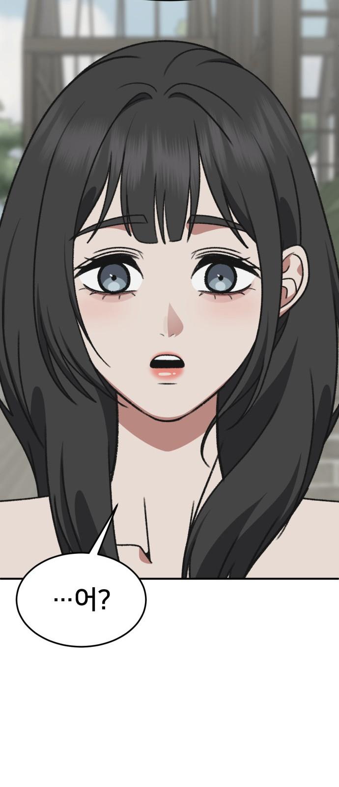 1745047136196yu3jcloe1ba.jpg