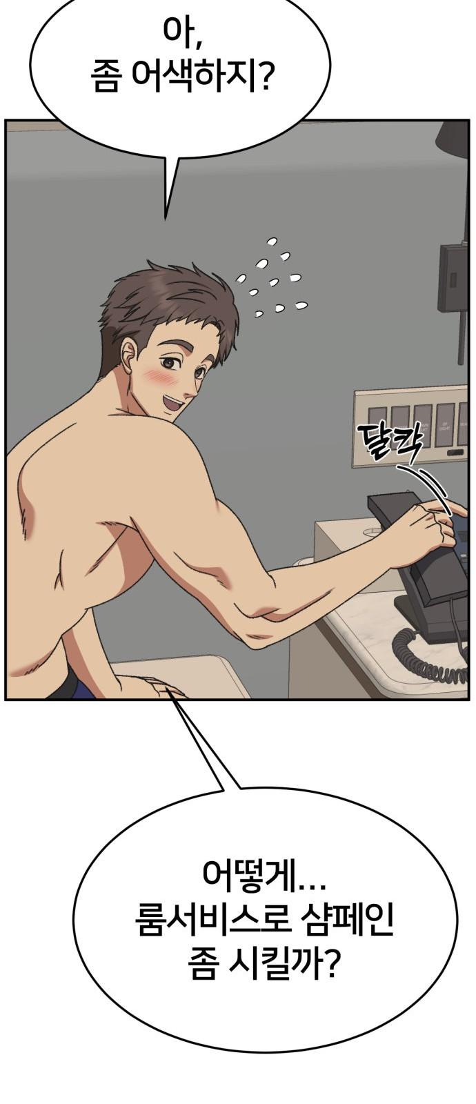 1745047151863tu3pqbvsecn.jpg