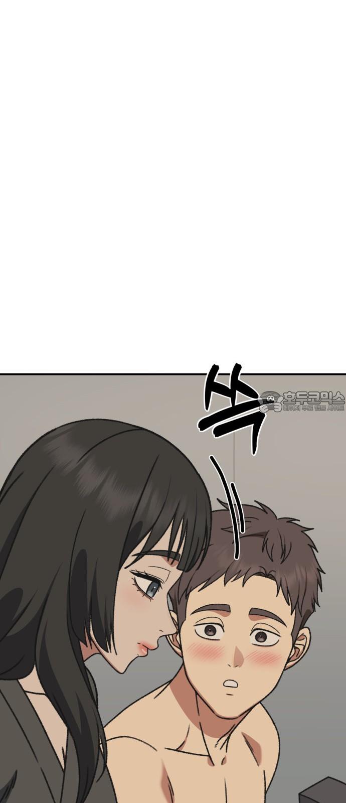 1745047152177m0i29khgoc.jpg