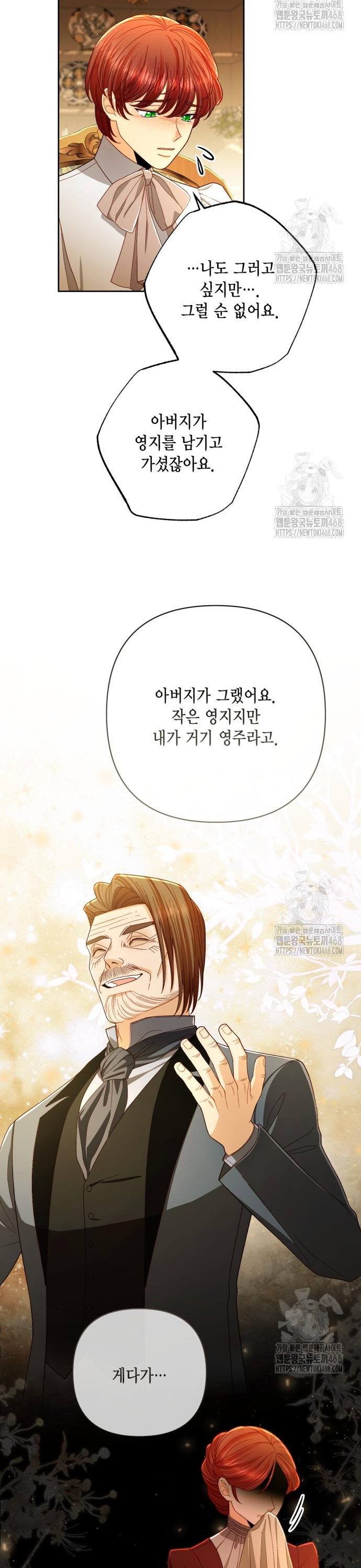1745047134981ht2m39gl7jp.jpg