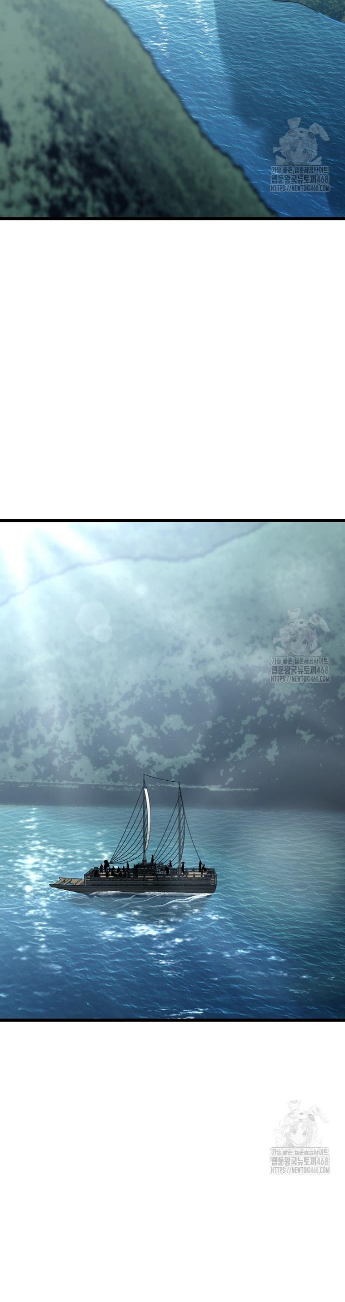 1744990363666l1ny393god8.jpg