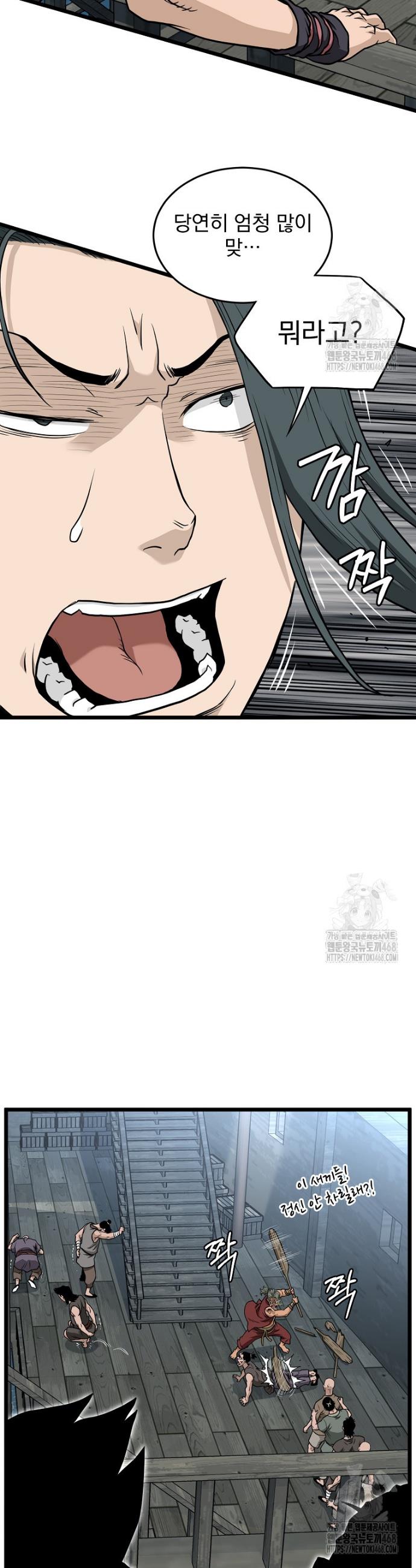 1744990372271vlrtlzb724.jpg