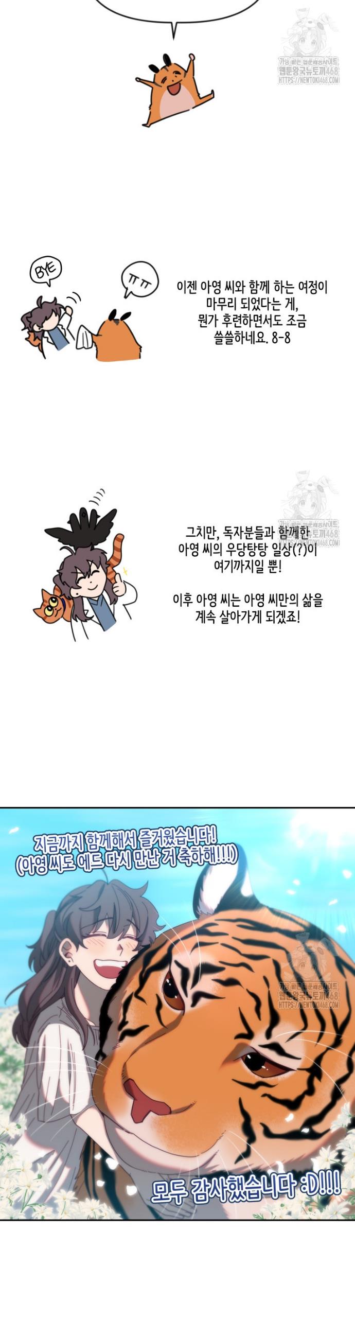 1744990147808010a5e3chdh.jpg