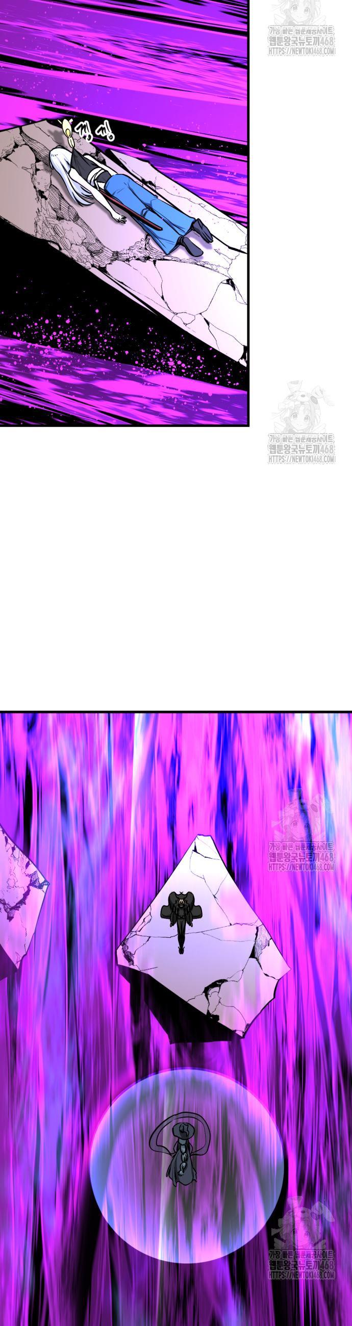 17450472510601nd69bd09nm.jpg