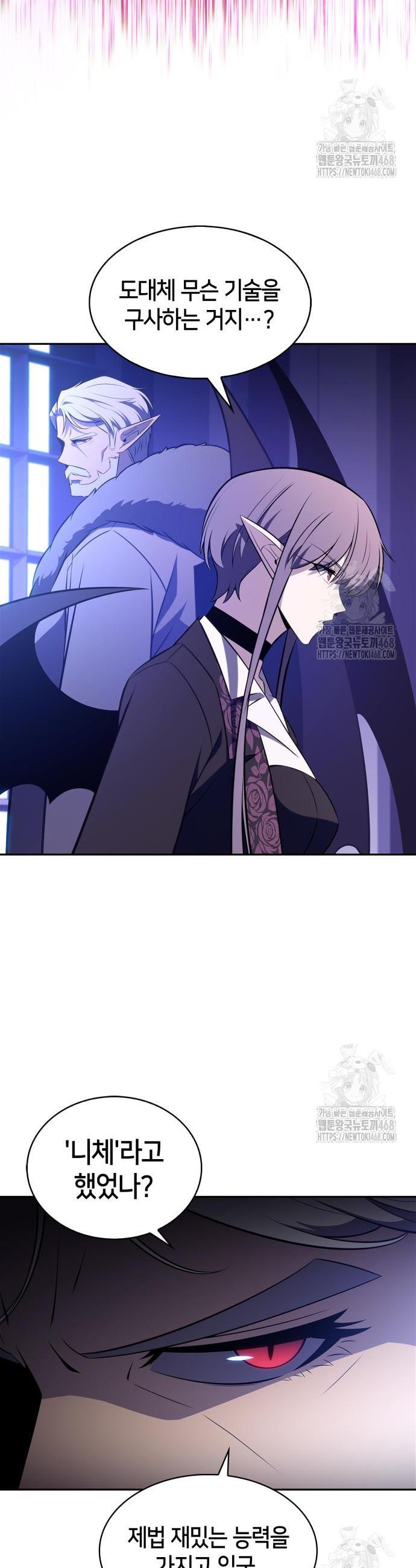 17450473124371gurfv7xakb.jpg