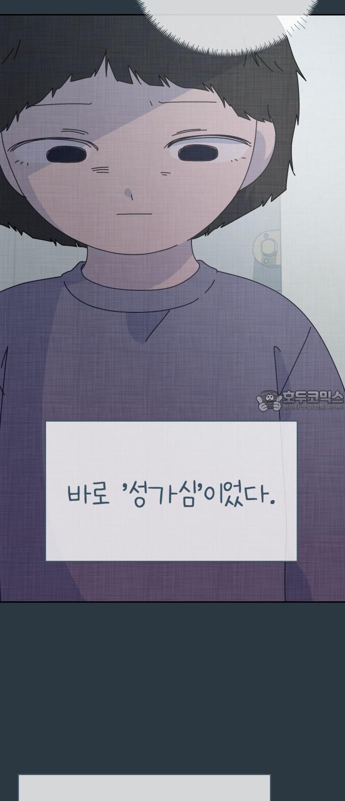 1744990460309arhpsvfwu17.jpg