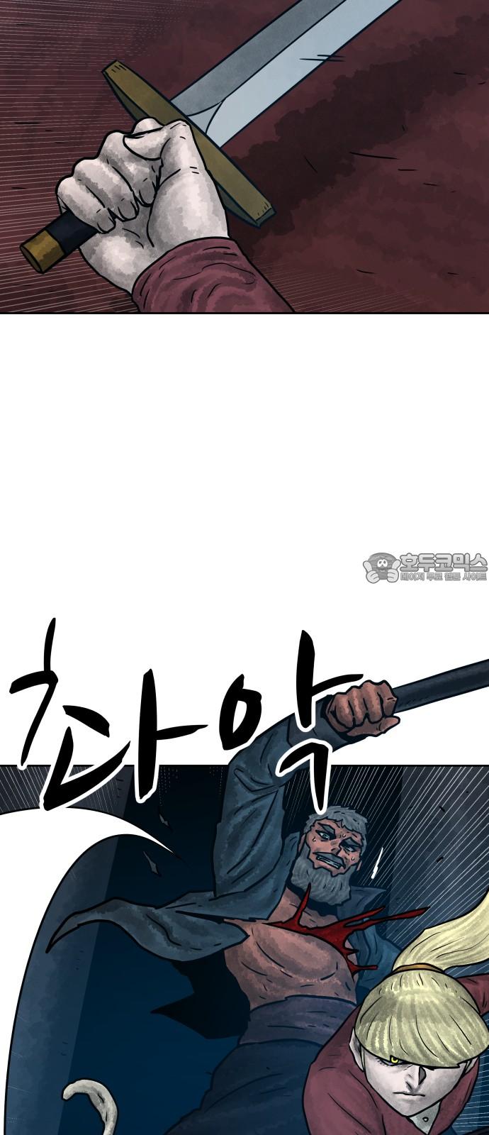 1744990464072s3c8tbnmqf.jpg