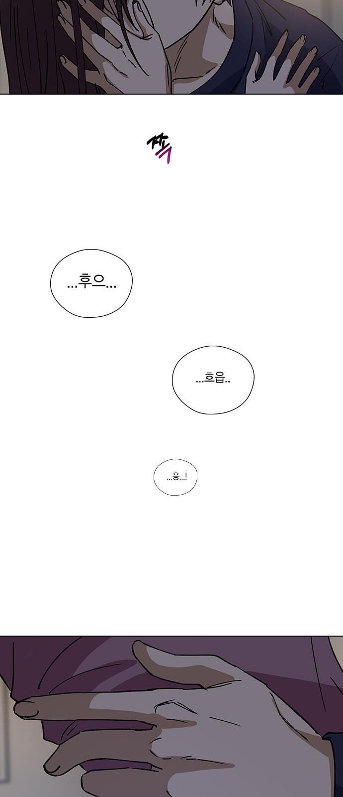 1744990453834dcxm64imxi.jpg