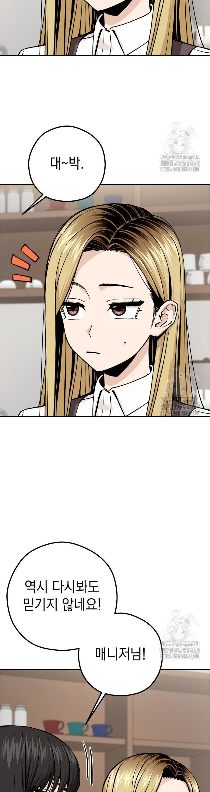174504725012682lvoe28znk.jpg