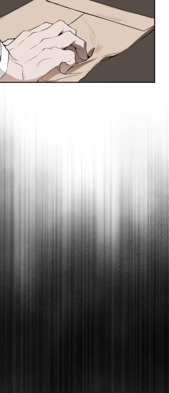 1743553974156qbfk033opz.jpg