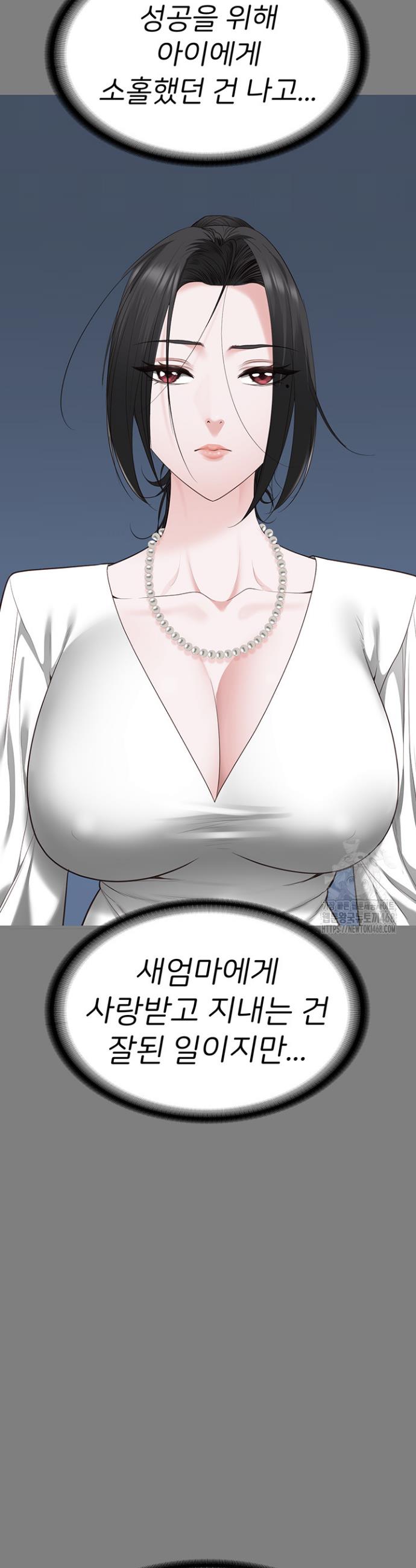 1743554909597r42928degy.jpg