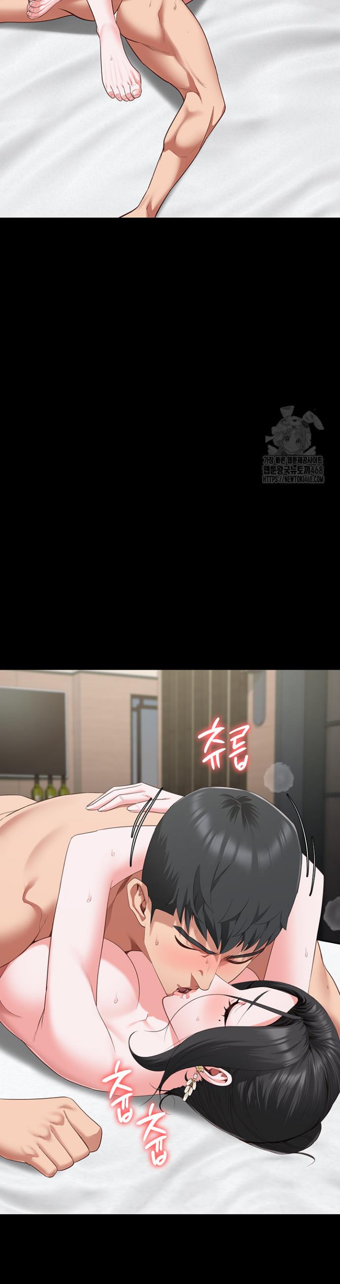 17435549099126amki3e0arw.jpg