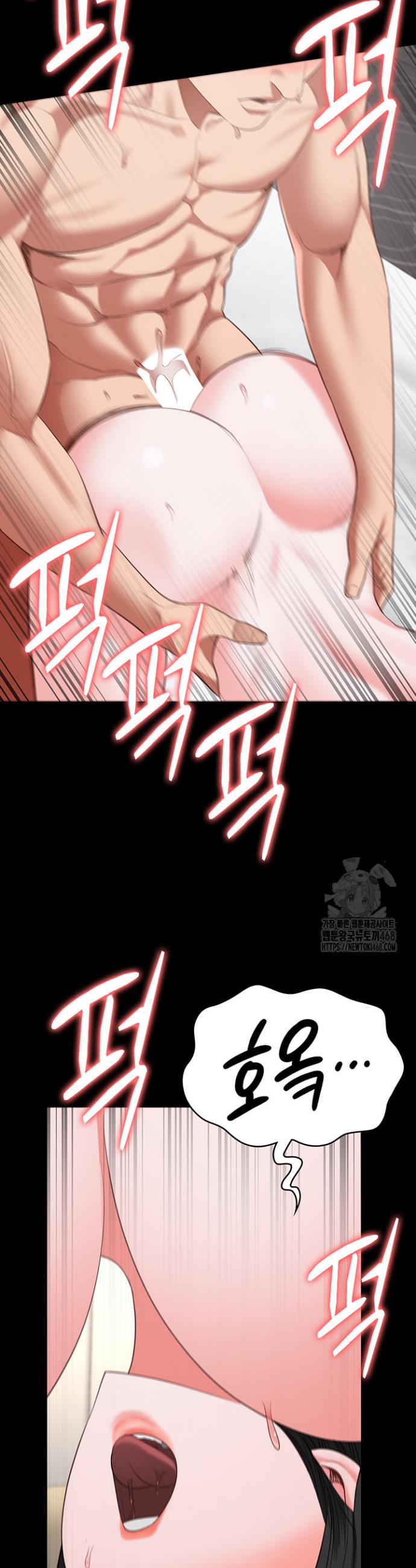 1743554914226v1k7gm70nu.jpg