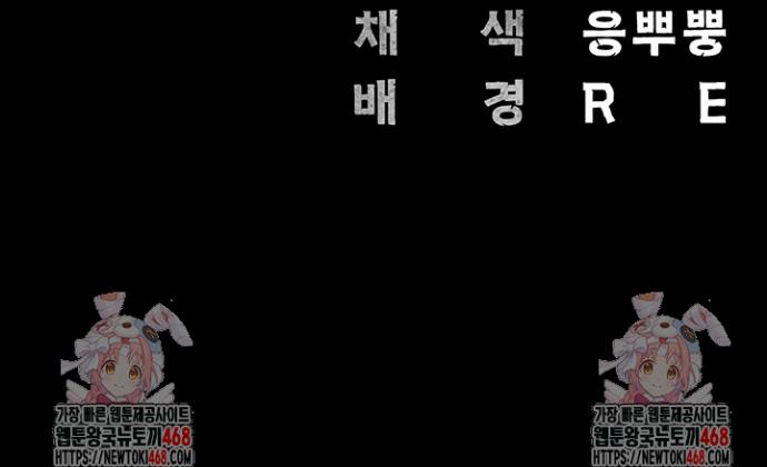 1743554916379ijst4wrr7ca.jpg